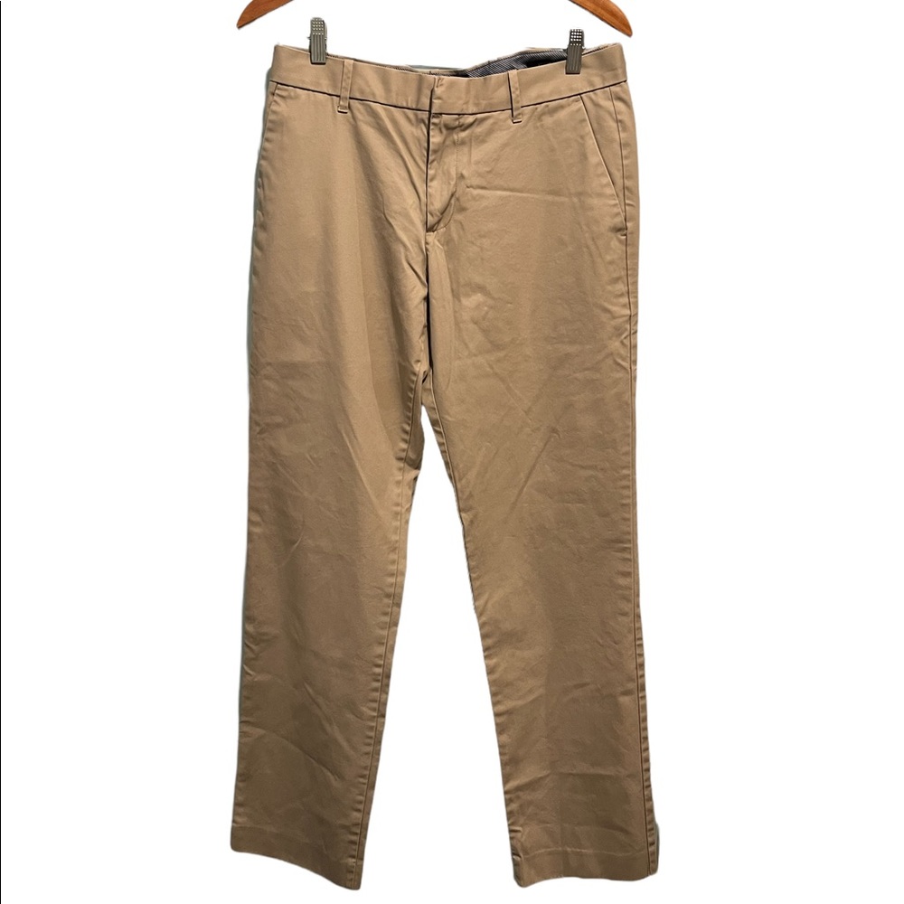 Gap Khaki Pants